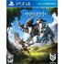 Horizon: Zero Dawn (PS4)/EAS