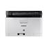 Samsung Sl-C480W Renkli Lazer Fot/Tar/Yaz -A4 Usb, Eth,Wı-Fı,6Mb,18*4Ppm, 2400*600