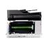 Samsung Sl-C480Fw Renkli Lazer Fax/Fot/Tar/Yaz -A4 Usb Ethernet Wı-Fı