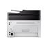 Samsung Sl-C480Fw Renkli Lazer Fax/Fot/Tar/Yaz -A4 Usb Ethernet Wı-Fı