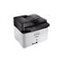 Samsung Sl-C480Fw Renkli Lazer Fax/Fot/Tar/Yaz -A4 Usb Ethernet Wı-Fı