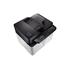 Samsung Sl-C480Fw Renkli Lazer Fax/Fot/Tar/Yaz -A4 Usb Ethernet Wı-Fı