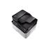 Samsung Sl-C480Fw Renkli Lazer Fax/Fot/Tar/Yaz -A4 Usb Ethernet Wı-Fı