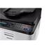 Samsung Sl-C480Fw Renkli Lazer Fax/Fot/Tar/Yaz -A4 Usb Ethernet Wı-Fı