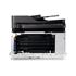 Samsung Sl-C480Fw Renkli Lazer Fax/Fot/Tar/Yaz -A4 Usb Ethernet Wı-Fı