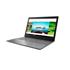 Lenovo Ip320 80Xr00Extx N4200 4G 1Tb 15.6 Fd