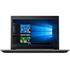 Lenovo Ip320 80Xl00Lxtx İ5-7200 8G 1Tb 15.6 Fd 2Gb