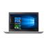 Lenovo Ip520 80Yl00Dptx İ5-7200 8G 1Tb 15.6 Fd 2G