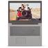 Lenovo Ip520 80Yl00Dptx İ5-7200 8G 1Tb 15.6 Fd 2G