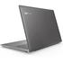 Lenovo Ip520 80Yl00Dptx İ5-7200 8G 1Tb 15.6 Fd 2G