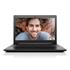 Lenovo Ip310 80Tv00Tttx I5 7200 4G 1T 2Gv 15.6 W10