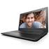 Lenovo Ip310 80Tv00Tttx I5 7200 4G 1T 2Gv 15.6 W10