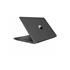 Hp 15-Bs015Nt 2Bt22Ea I5 7200 8G 1Tb 2Vga 15.6 Ds