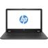 Hp 15-Bs015Nt 2Bt22Ea I5 7200 8G 1Tb 2Vga 15.6 Ds