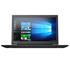 Lenovo Ci7 15.6 V310 80T30127Tx 7500U 2.7 4Gb 1Tb 2Gb R5 M430 64Bit Frd 1920X1080