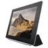 Trust Smart Cover Stand  Ipad2