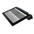 Trust Smart Cover Stand  Ipad2