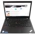 Lenovo T470S 20HF0047TX Notebook