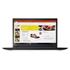 Lenovo T470S 20HF0047TX Notebook