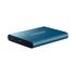 SAMSUNG 500GB SSD 2,5