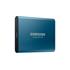 SAMSUNG 500GB SSD 2,5