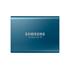 SAMSUNG 500GB SSD 2,5