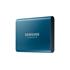 SAMSUNG 500GB SSD 2,5