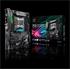 Asus Rog Strix X299-E Gaming Ddr4 S+Gl 2066P