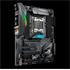 Asus Rog Strix X299-E Gaming Ddr4 S+Gl 2066P