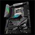 Asus Rog Strix X299-E Gaming Ddr4 S+Gl 2066P