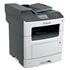 Lexmark Mx410De Çok Fonksyonlu Yazıcı