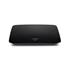 Linksys SE2800 Switch