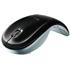 Trust Curve Katlanabilir Kablosuz Optik Mouse