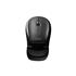Trust Curve Katlanabilir Kablosuz Optik Mouse