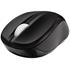 Trust Vivy Kablosuz Mini Mouse  - Black