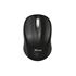 Trust Vivy Kablosuz Mini Mouse  - Black