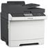 Lexmark Cx410De Çok Fonksyonlu Yazıcı