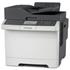 Lexmark Cx410De Çok Fonksyonlu Yazıcı