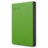 Seagate External 2.5 2Tb Xbox USB 3.0 Stea2000403