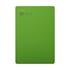 Seagate External 2.5 2Tb Xbox USB 3.0 Stea2000403