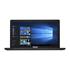 Asus R510VX-DM762 Notebook