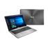 Asus R510VX-DM762 Notebook