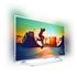 Philips 43PUS6412/12 Android 4K Ultra İnce Tv