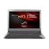 Asus G752Vs-Gb274T Rog Notebook