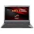 Asus G752Vs-Gb274T Rog Notebook