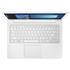 Asus VivoBook E402NA-GA071 Laptop