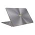 Asus Ux490Ua-Be037T Ultrabook