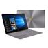 Asus Ux490Ua-Be037T Ultrabook