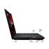 Asus Gl553Ve-Dm233T Rog Notebook