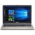 Asus X541UV-GO607 Notebook